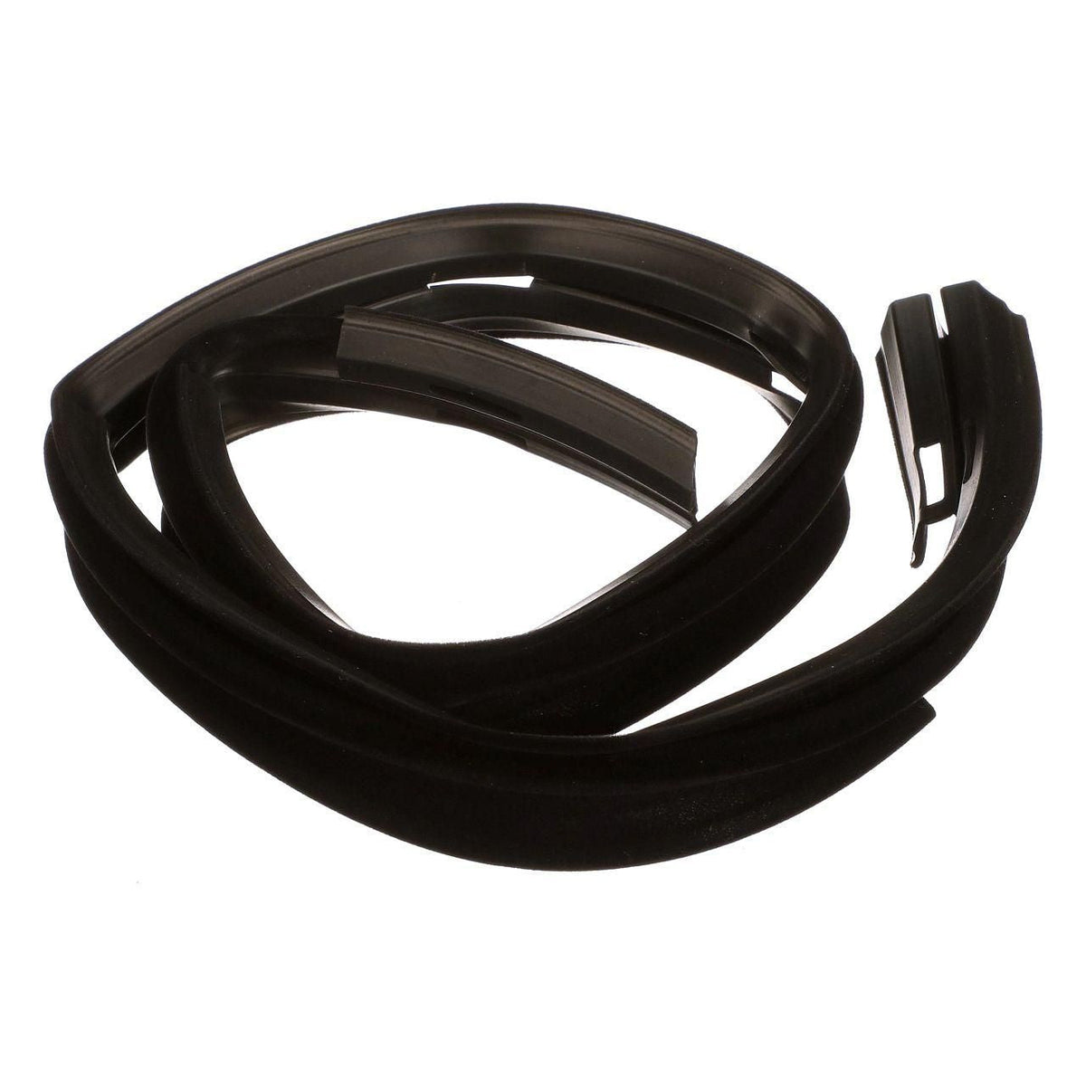 KHN15450 - OEM SLIDE GUIDE - CASE CONSTRUCTION