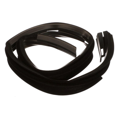 KHN15450 - OEM SLIDE GUIDE - CASE CONSTRUCTION