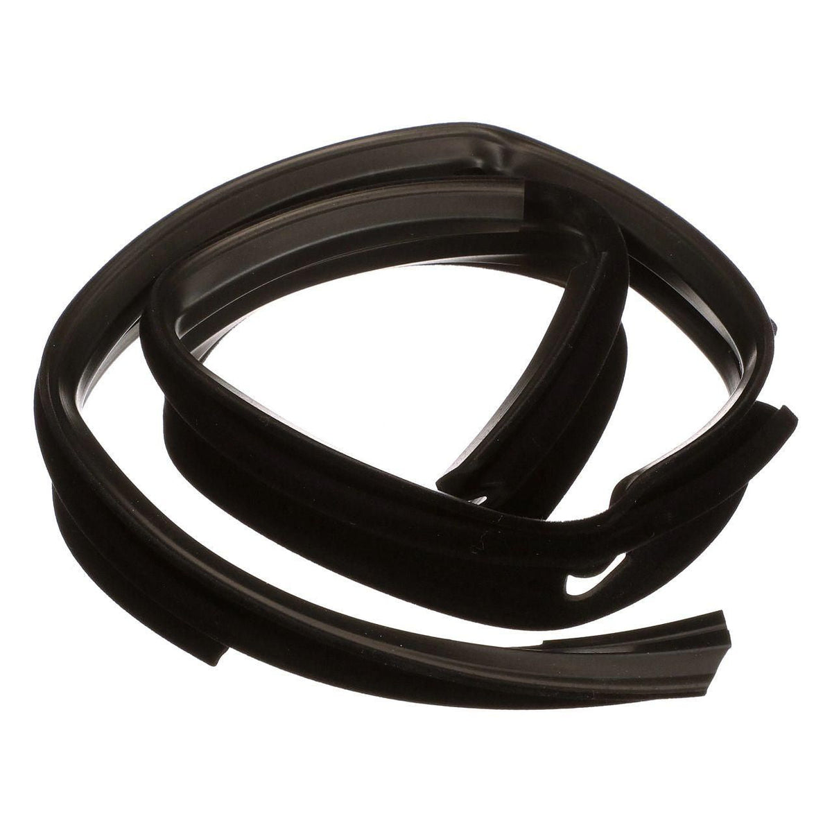 KHN15450 - OEM SLIDE GUIDE - CASE CONSTRUCTION