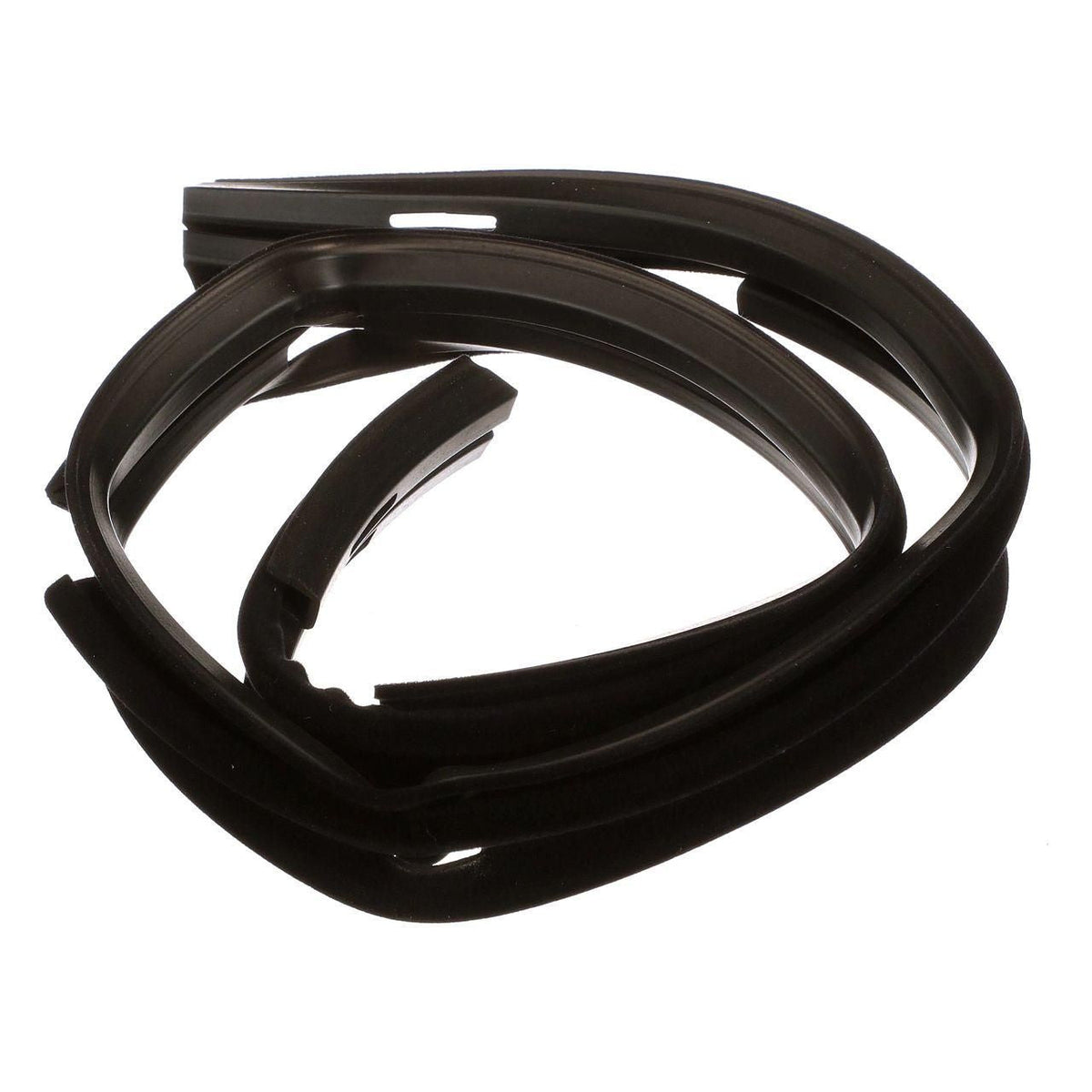 KHN15450 - OEM SLIDE GUIDE - CASE CONSTRUCTION