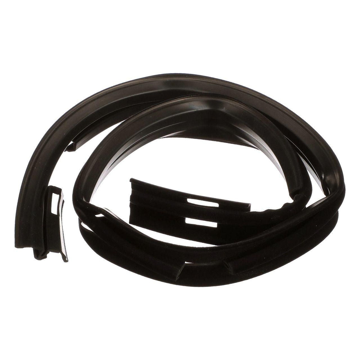 KHN15450 - OEM SLIDE GUIDE - CASE CONSTRUCTION