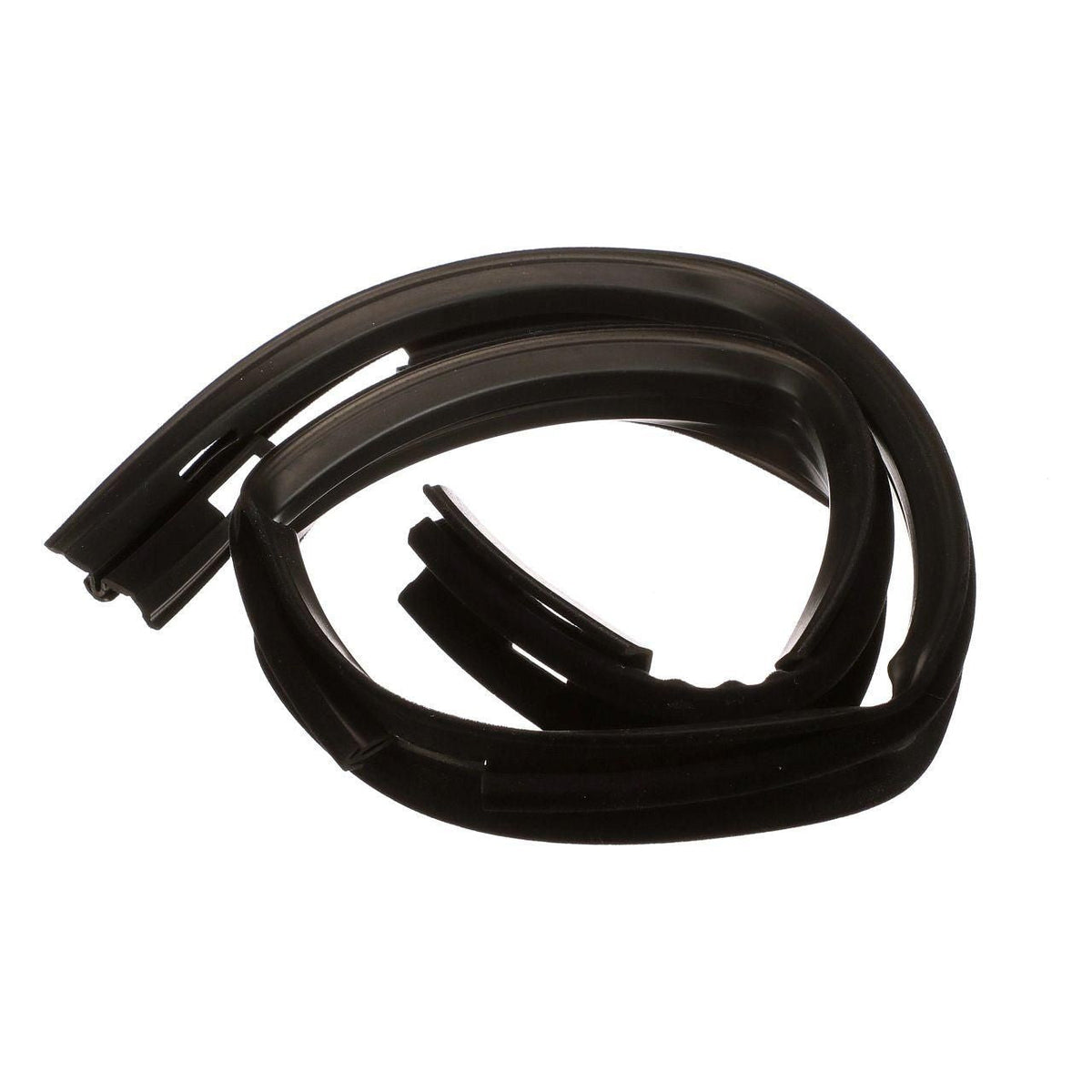 KHN15450 - OEM SLIDE GUIDE - CASE CONSTRUCTION
