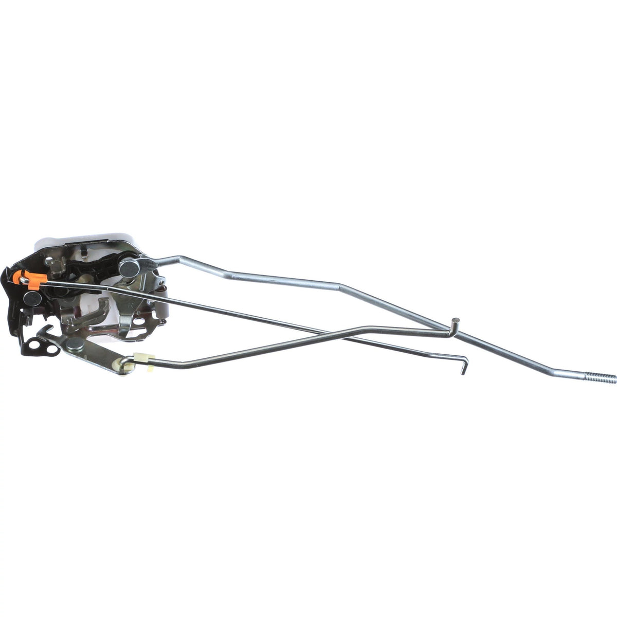 KHN15540 - OEM LOCK DOOR LH - CASE CONSTRUCTION