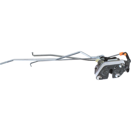 KHN15540 - OEM LOCK DOOR LH - CASE CONSTRUCTION