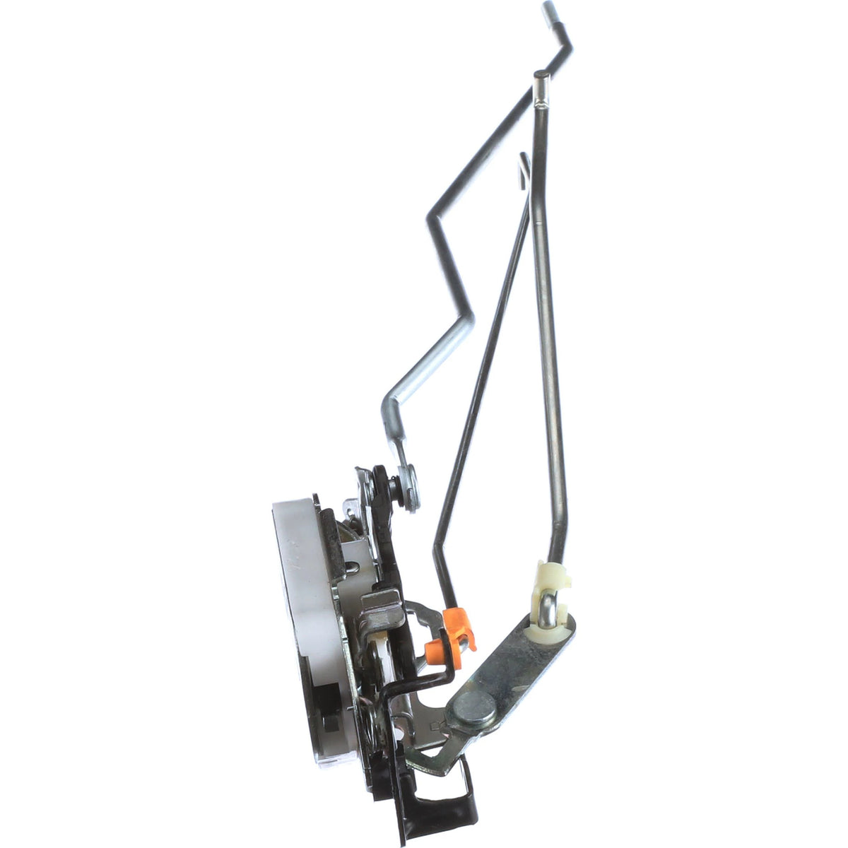 KHN15540 - OEM LOCK DOOR LH - CASE CONSTRUCTION