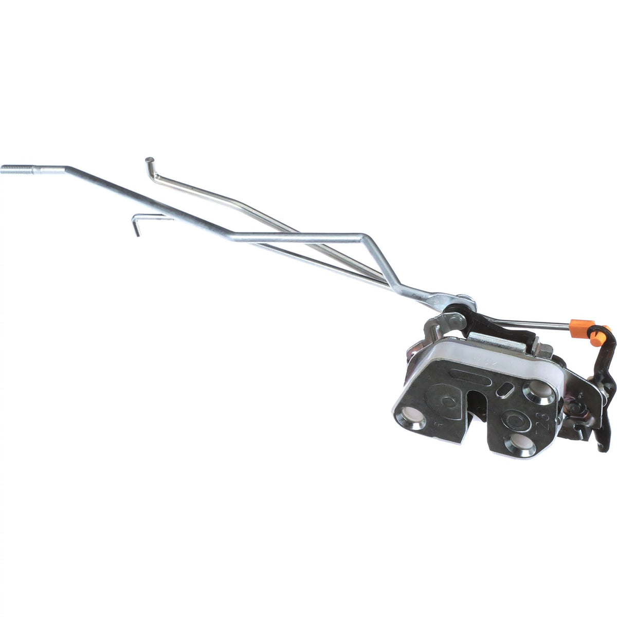 KHN15540 - OEM LOCK DOOR LH - CASE CONSTRUCTION