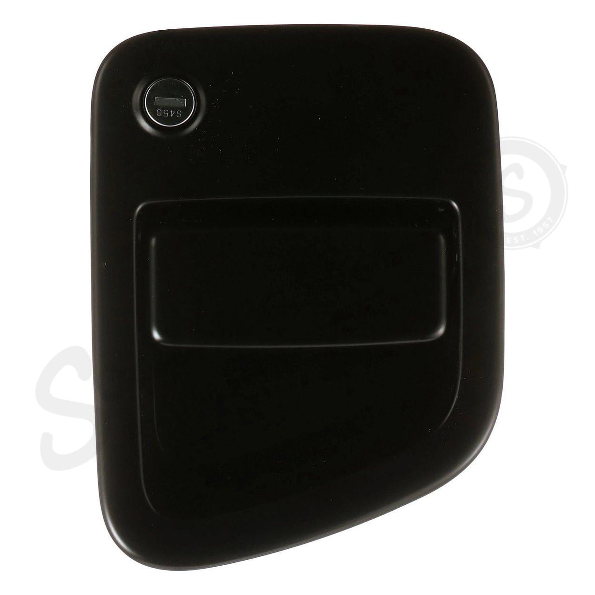 KHN15570 - OEM HANDLE - CASE CONSTRUCTION