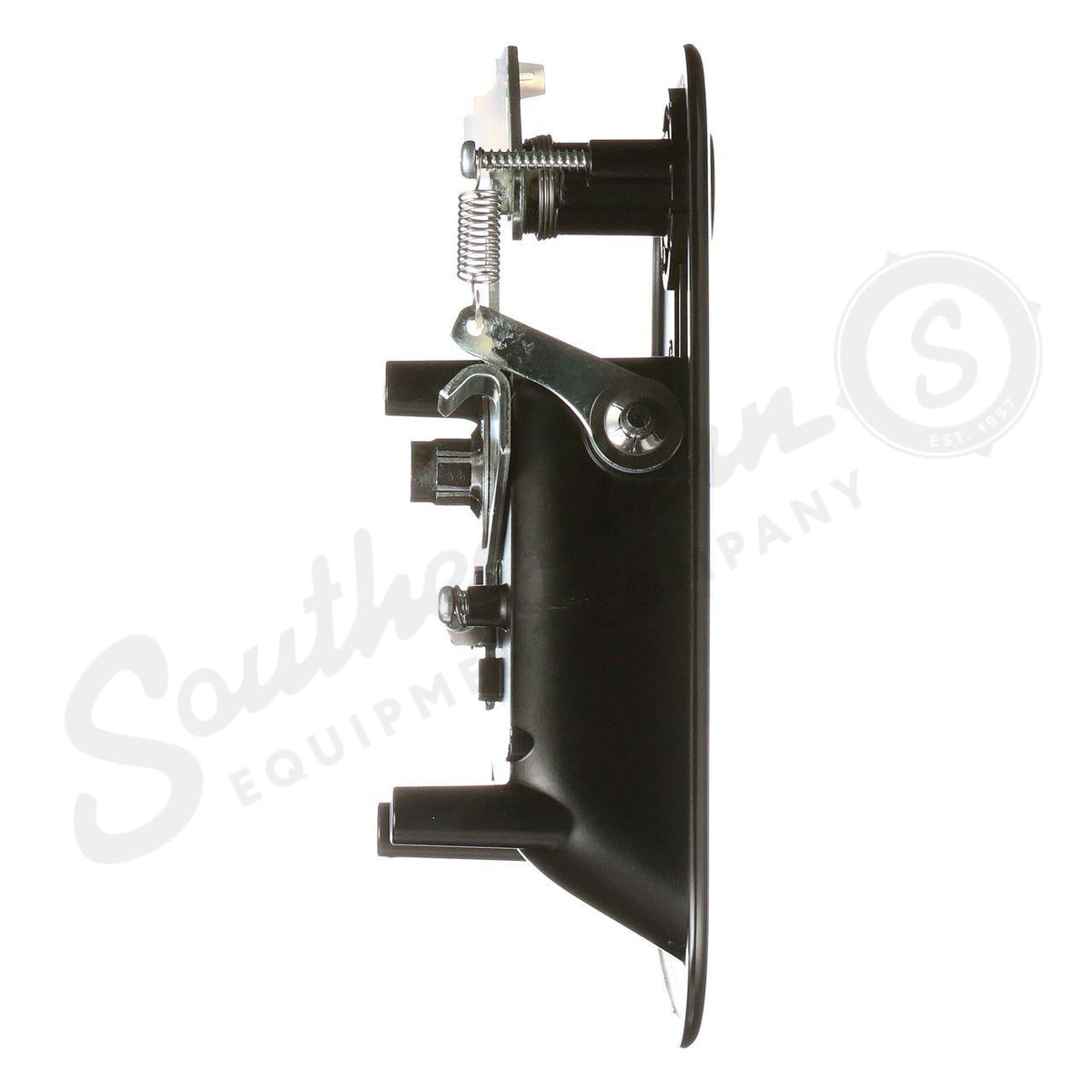 KHN15570 - OEM HANDLE - CASE CONSTRUCTION
