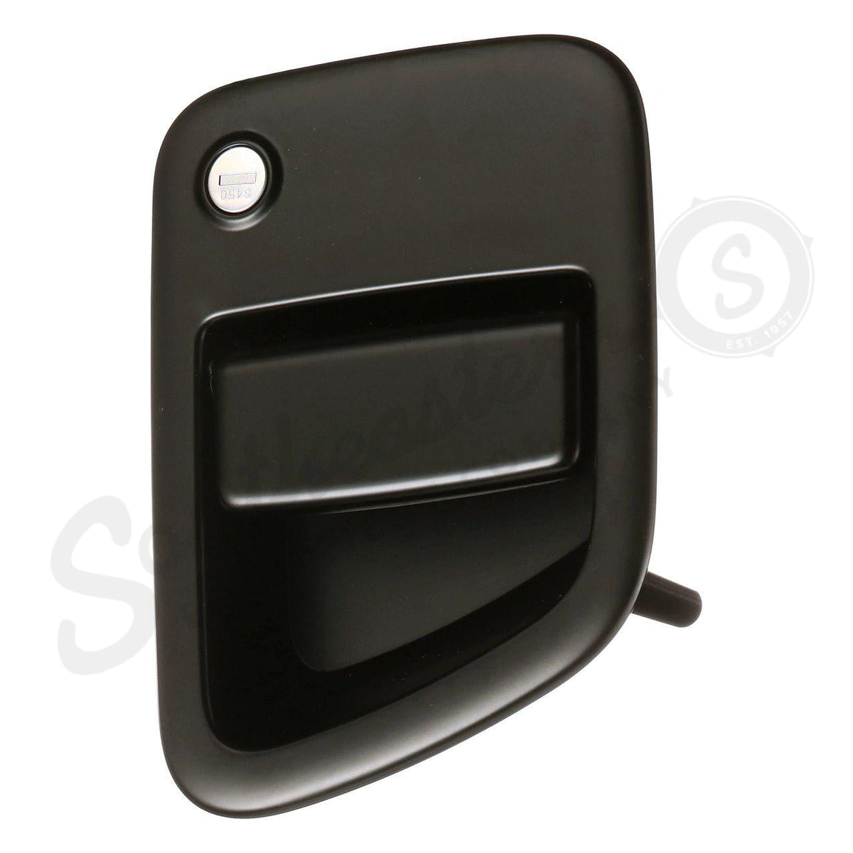 KHN15570 - OEM HANDLE - CASE CONSTRUCTION