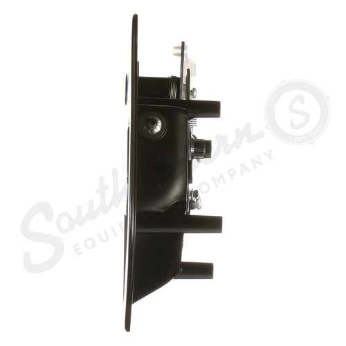 KHN15570 - OEM HANDLE - CASE CONSTRUCTION