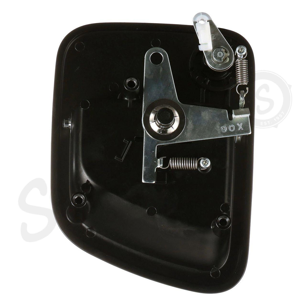 KHN15570 - OEM HANDLE - CASE CONSTRUCTION