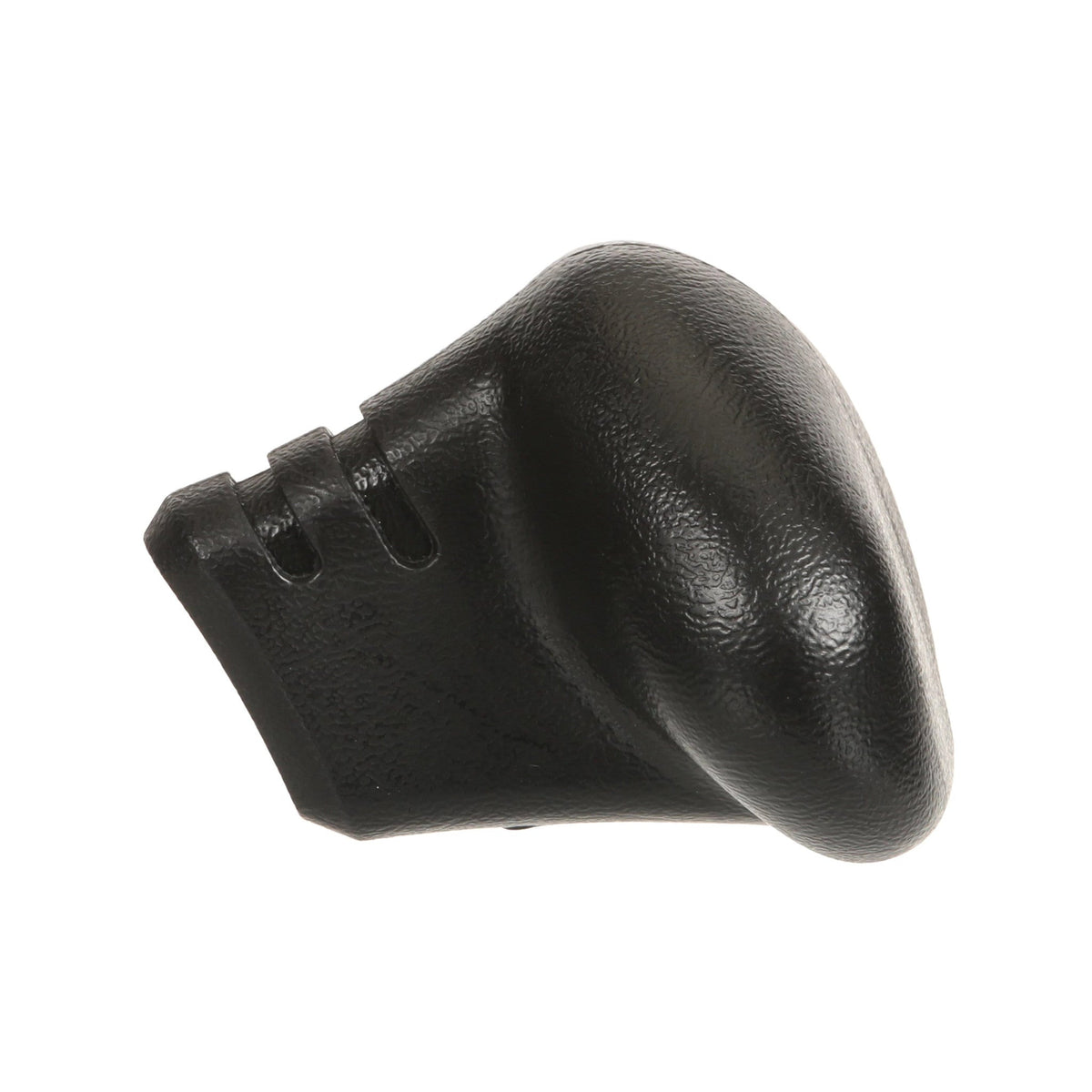 KHN15600 - OEM KNOB - CASE CONSTRUCTION