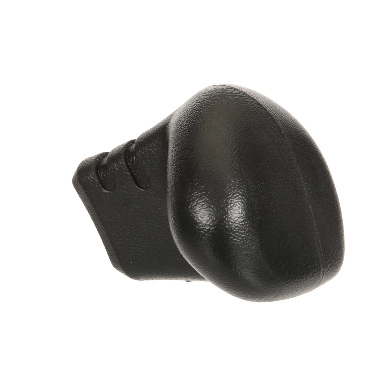 KHN15600 - OEM KNOB - CASE CONSTRUCTION