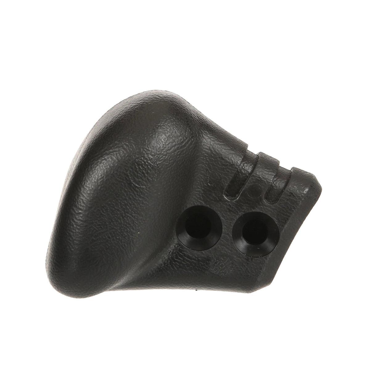 KHN15600 - OEM KNOB - CASE CONSTRUCTION