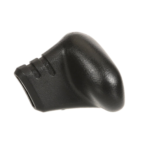 KHN15600 - OEM KNOB - CASE CONSTRUCTION