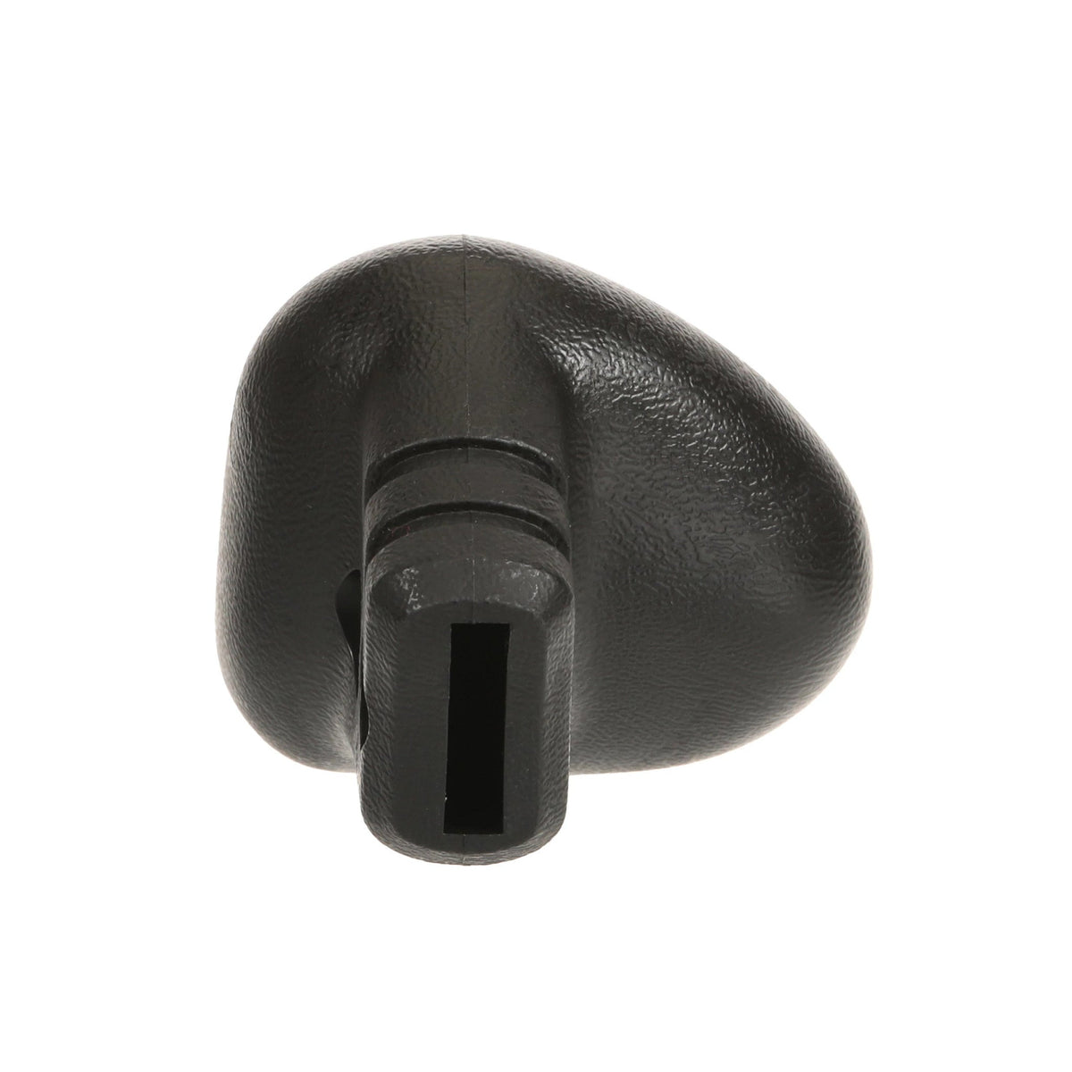 KHN15600 - OEM KNOB - CASE CONSTRUCTION