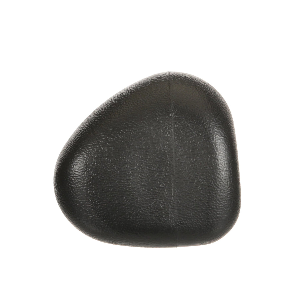 KHN15600 - OEM KNOB - CASE CONSTRUCTION
