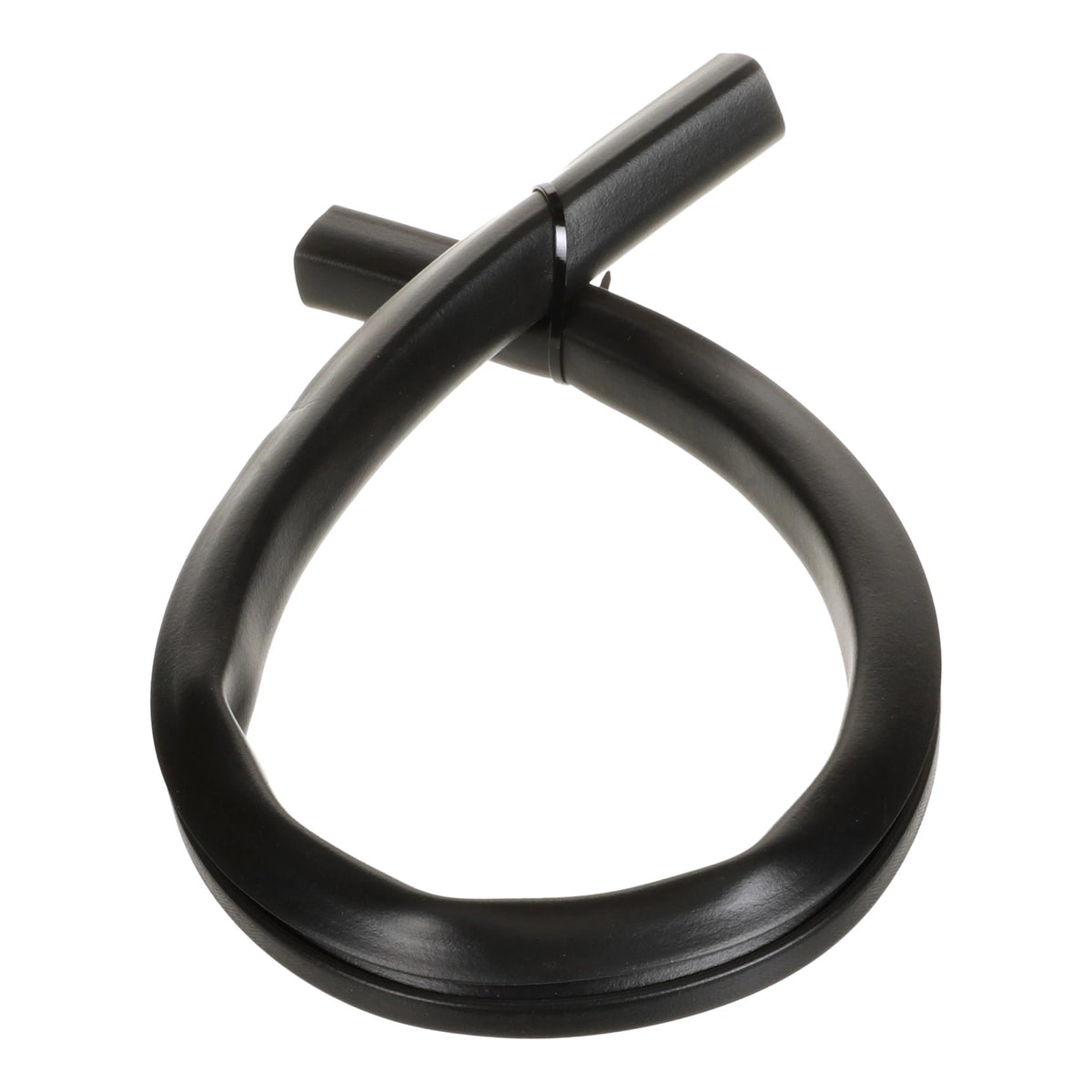 KHN15810 - OEM SEAL - CASE CONSTRUCTION