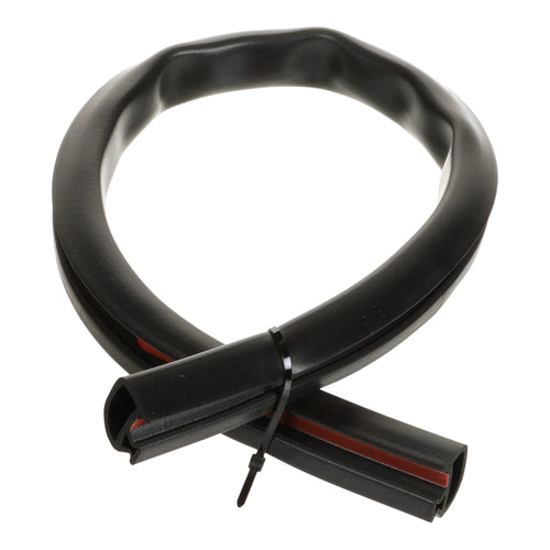 KHN15810 - OEM SEAL - CASE CONSTRUCTION