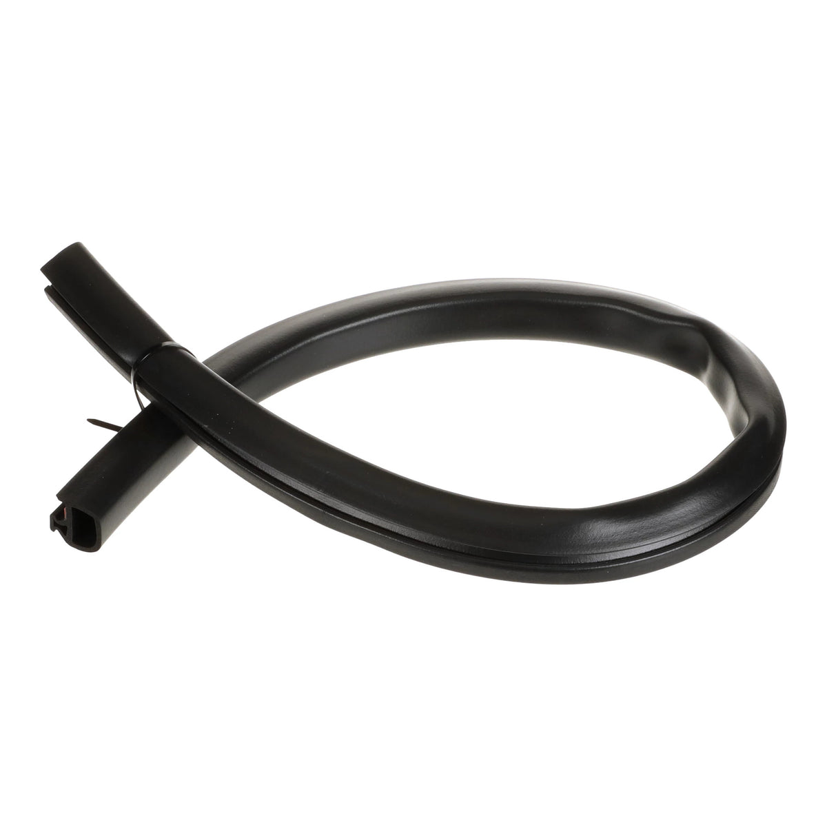 KHN15810 - OEM SEAL - CASE CONSTRUCTION