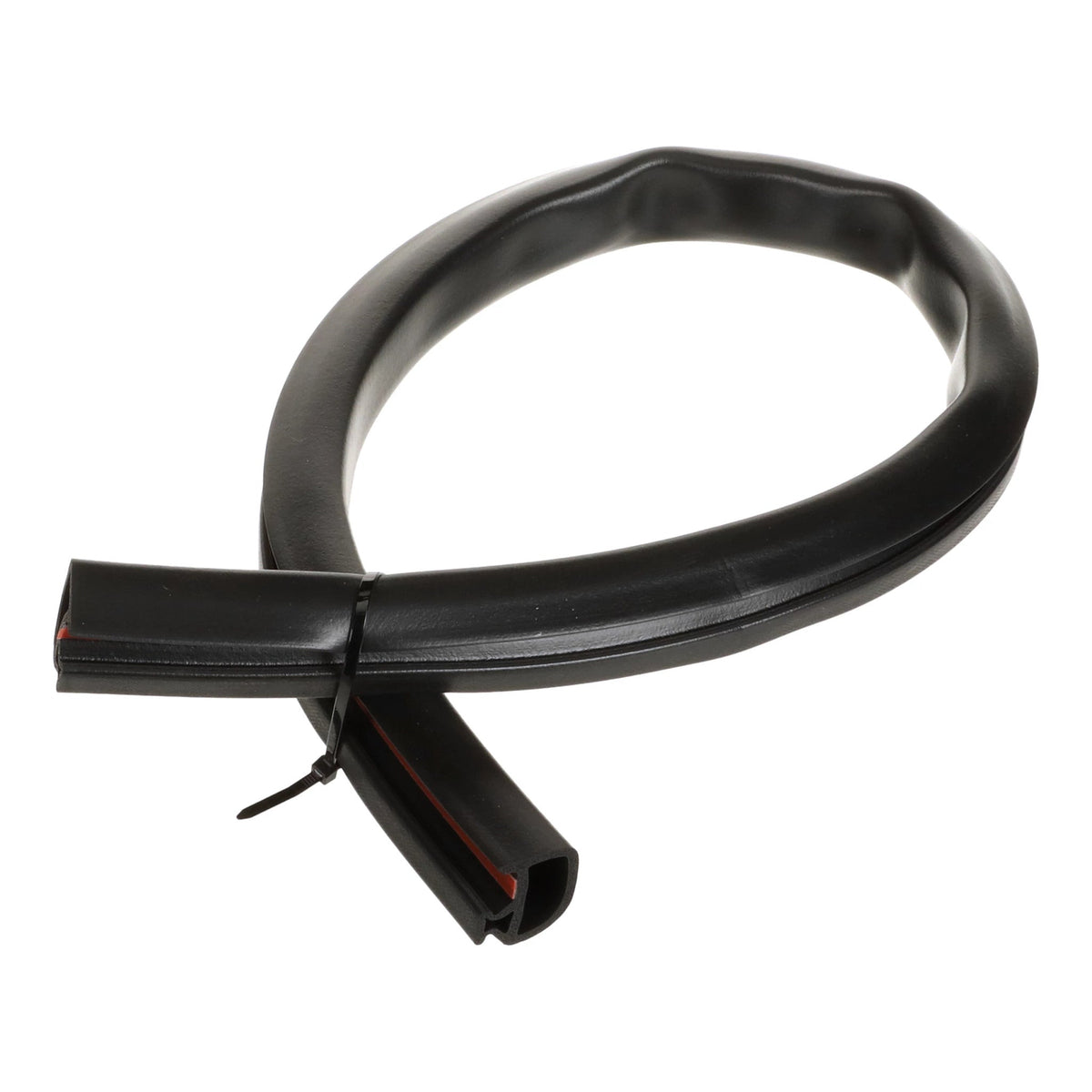 KHN15810 - OEM SEAL - CASE CONSTRUCTION