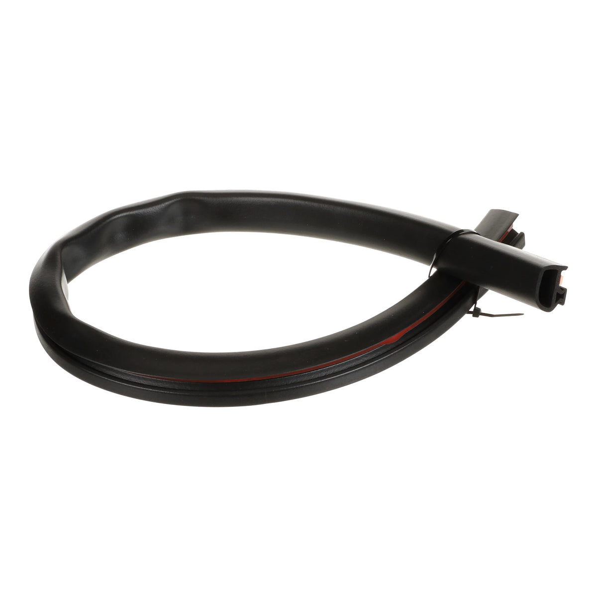 KHN15810 - OEM SEAL - CASE CONSTRUCTION