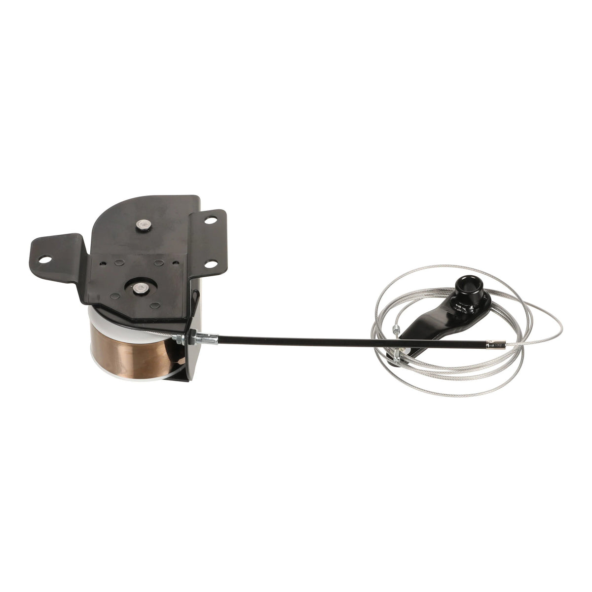KHN15860 - OEM SPRING - CASE CONSTRUCTION