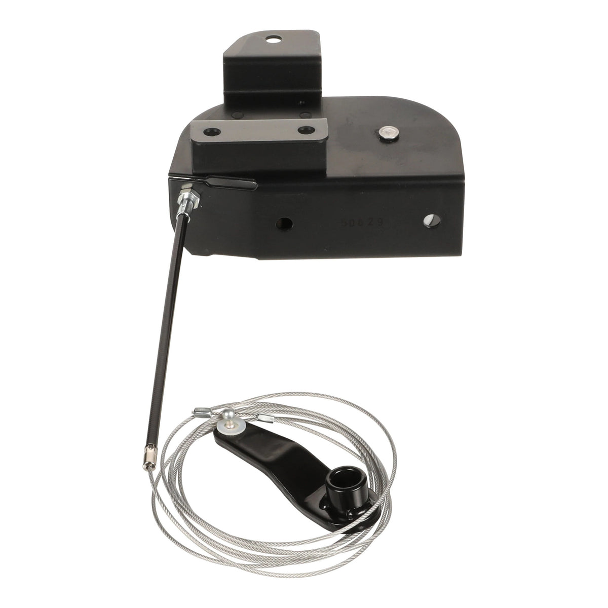 KHN15860 - OEM SPRING - CASE CONSTRUCTION