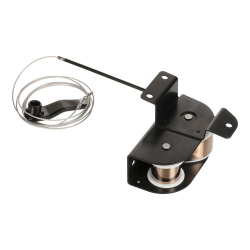 KHN15860 - OEM SPRING - CASE CONSTRUCTION