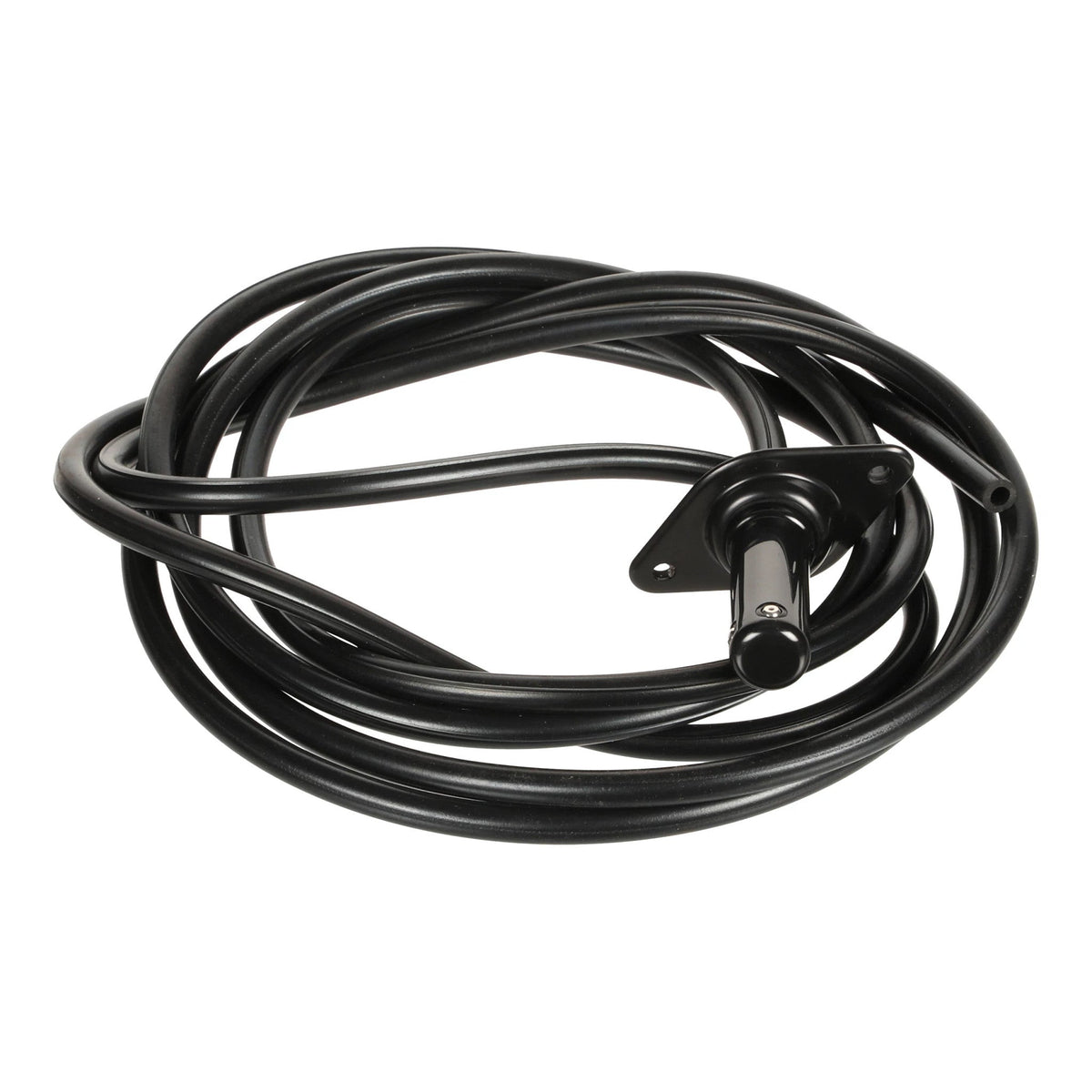 KHN16040 - OEM NOZZLE - CASE CONSTRUCTION