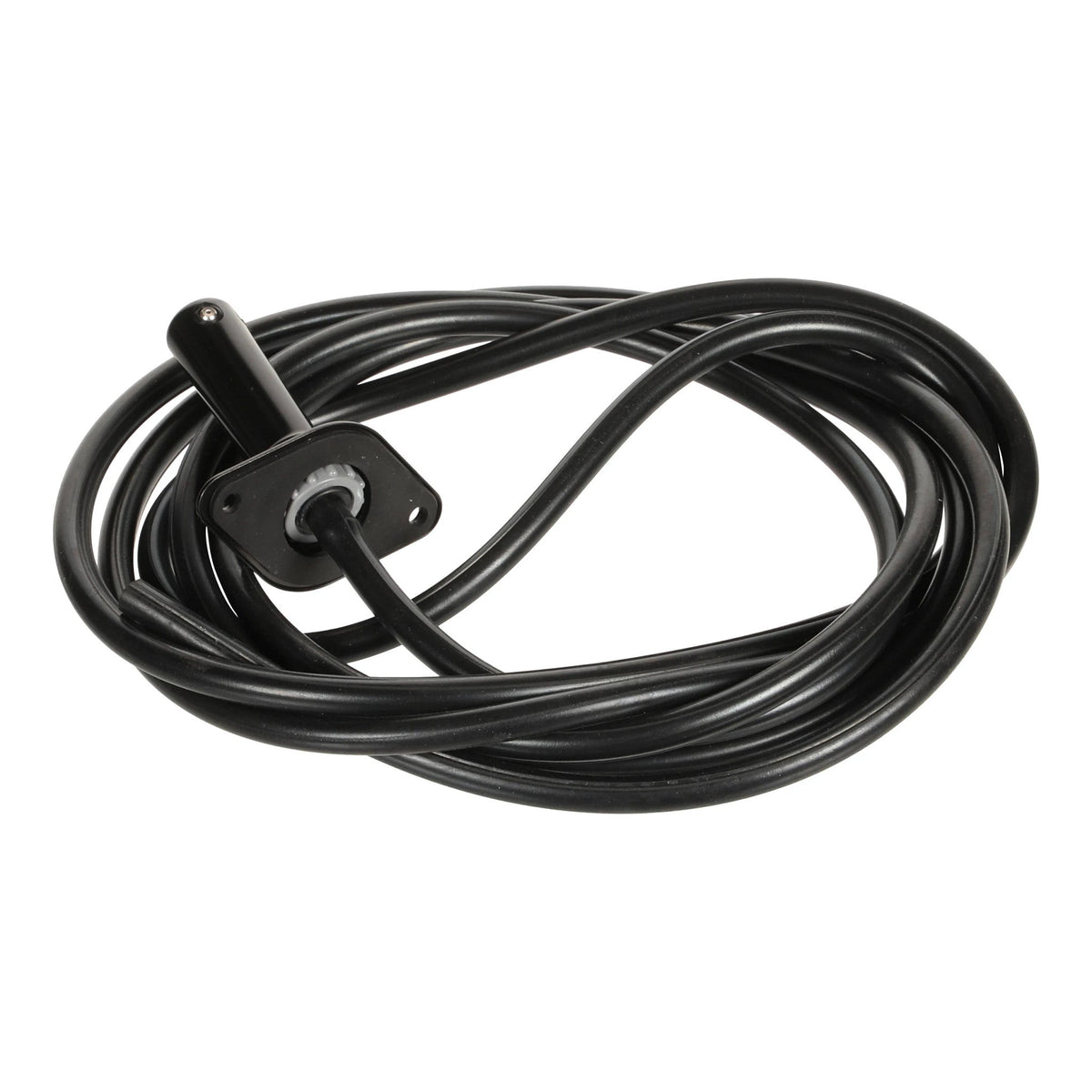 KHN16040 - OEM NOZZLE - CASE CONSTRUCTION