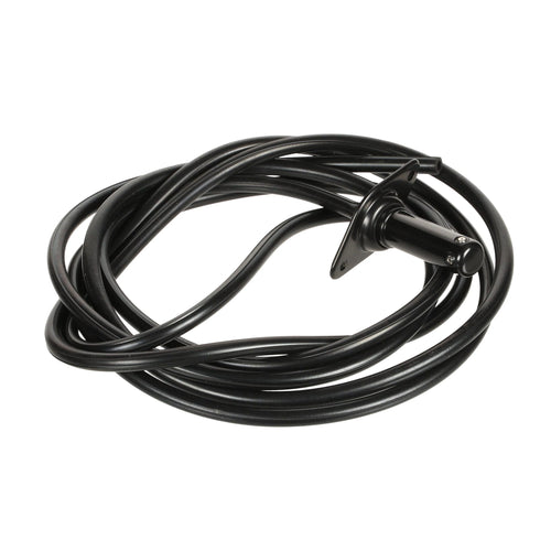 KHN16040 - OEM NOZZLE - CASE CONSTRUCTION