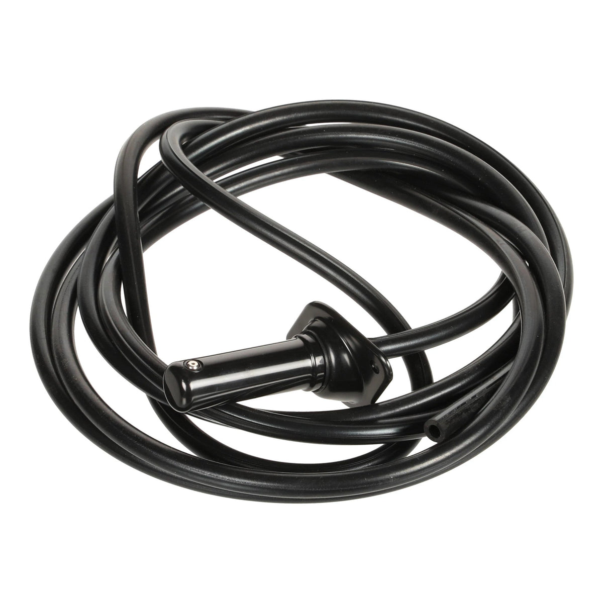 KHN16040 - OEM NOZZLE - CASE CONSTRUCTION