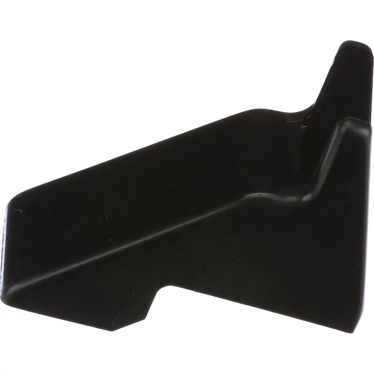 KHN16080 - OEM SUPPORT - CASE CONSTRUCTION