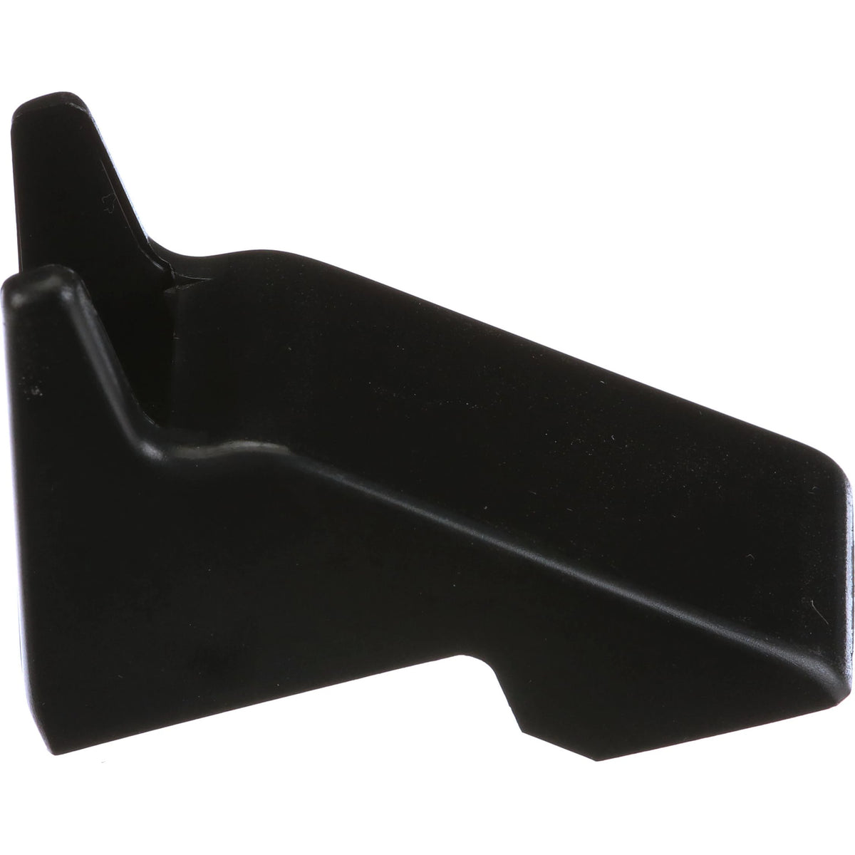 KHN16080 - OEM SUPPORT - CASE CONSTRUCTION