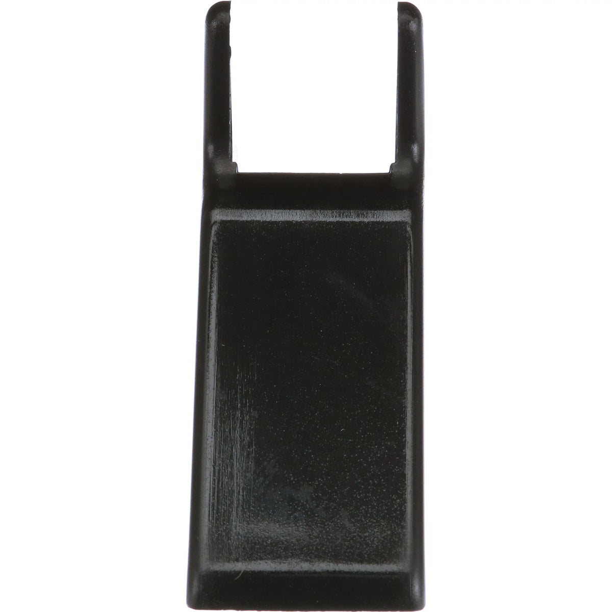 KHN16080 - OEM SUPPORT - CASE CONSTRUCTION