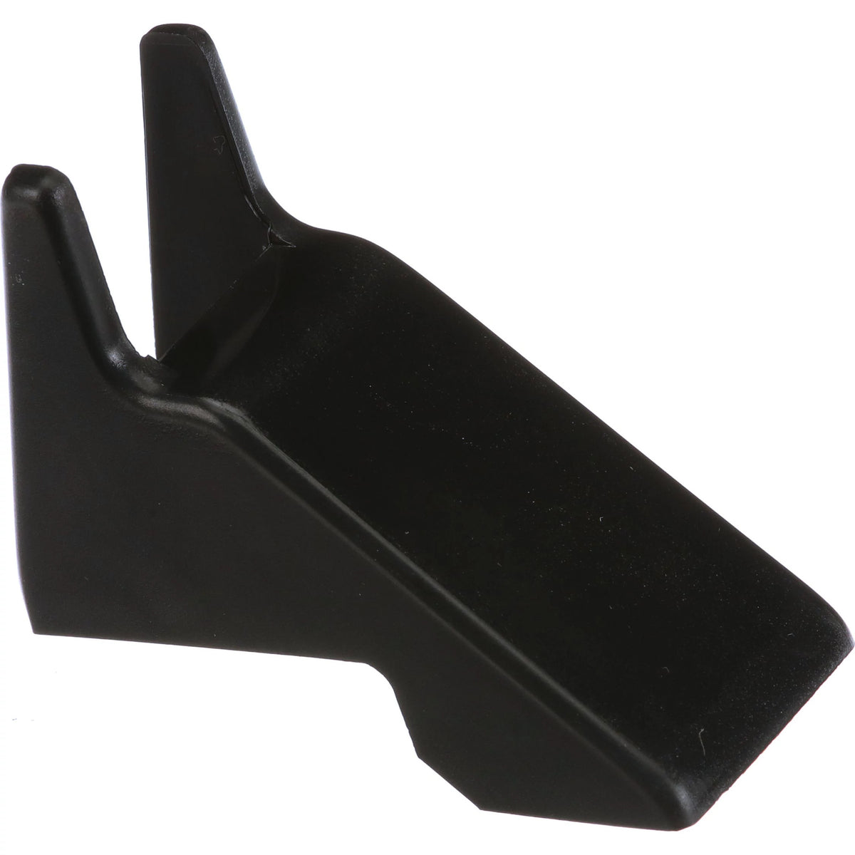 KHN16080 - OEM SUPPORT - CASE CONSTRUCTION