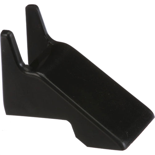 KHN16080 - OEM SUPPORT - CASE CONSTRUCTION