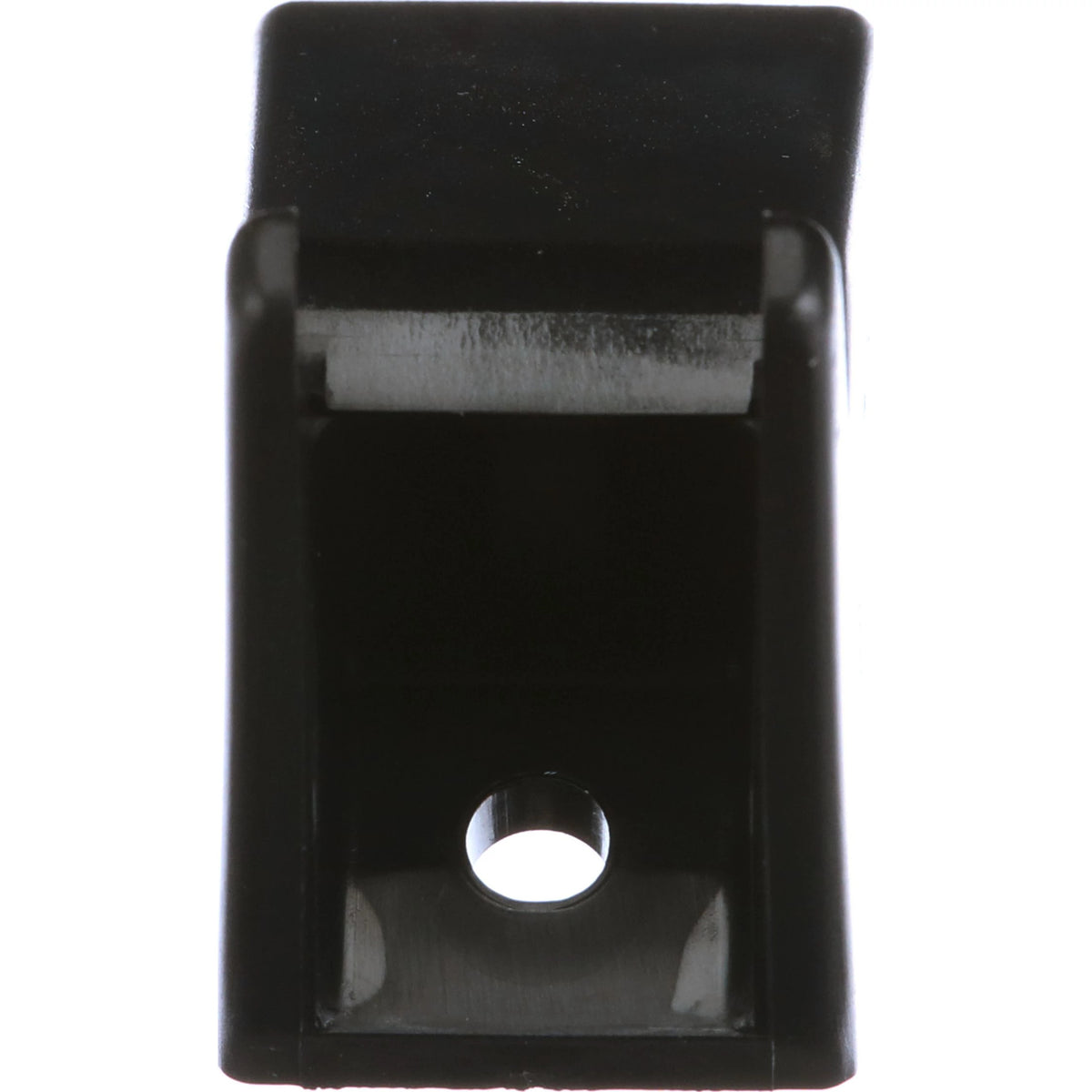 KHN16080 - OEM SUPPORT - CASE CONSTRUCTION