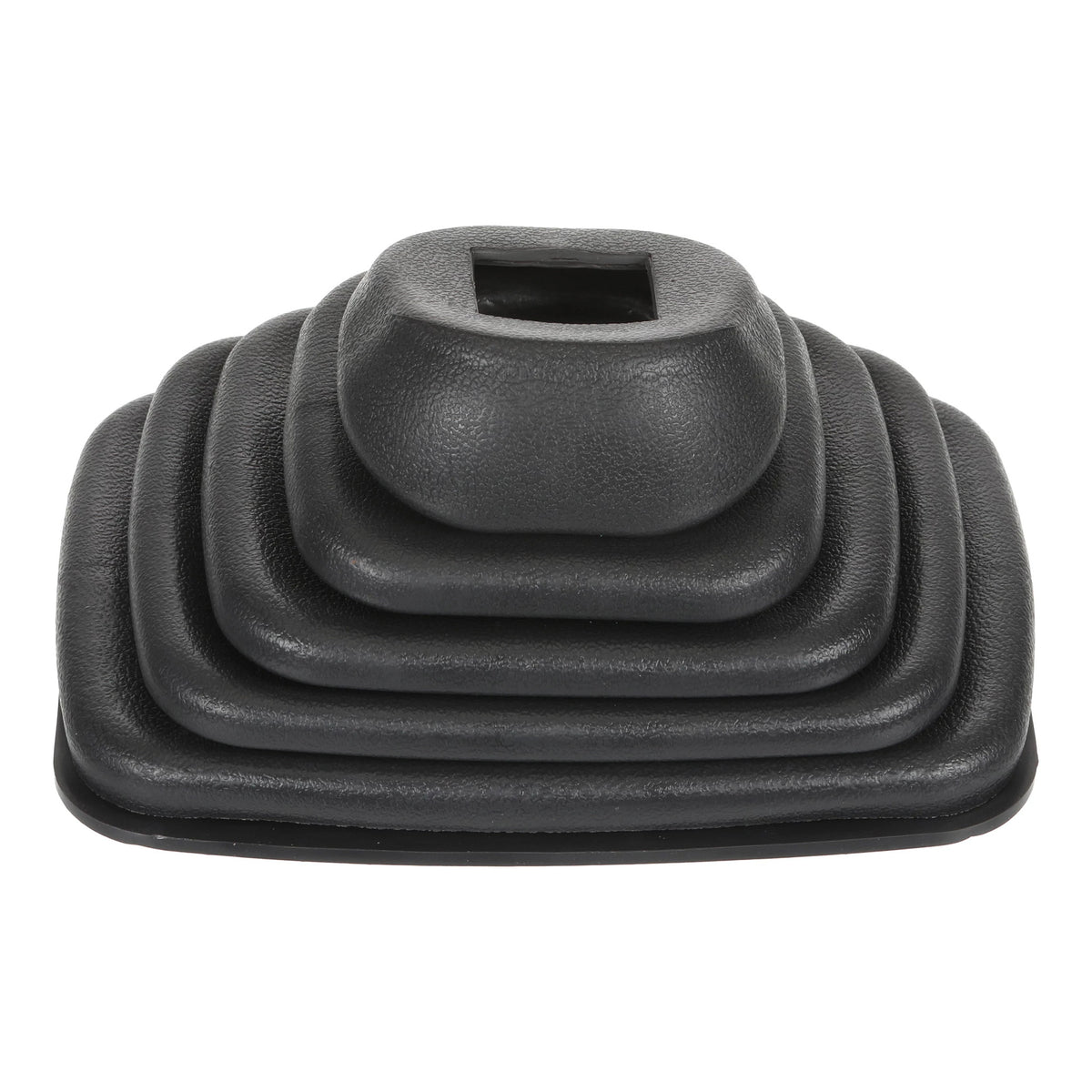 KHN16760 - OEM BELLOWS - CASE CONSTRUCTION