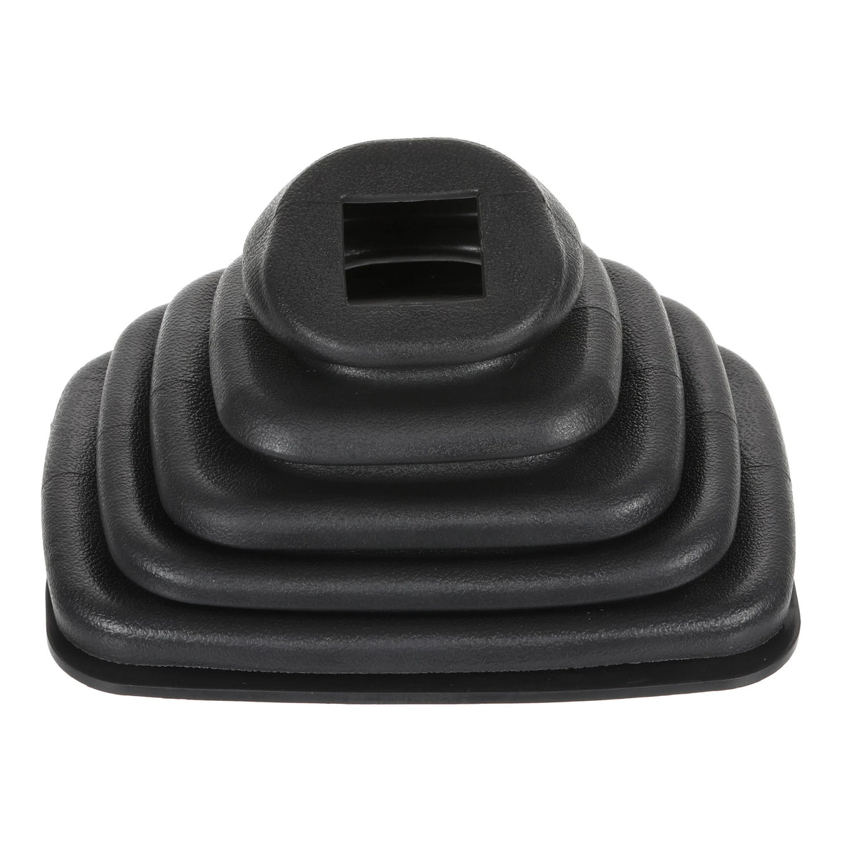 KHN16760 - OEM BELLOWS - CASE CONSTRUCTION
