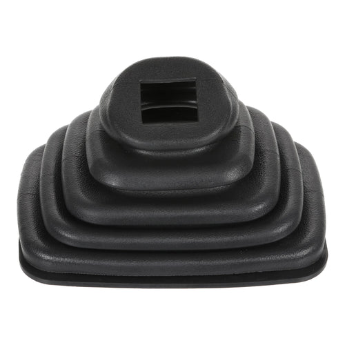 KHN16760 - OEM BELLOWS - CASE CONSTRUCTION