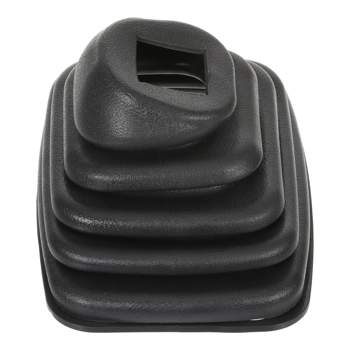 KHN16760 - OEM BELLOWS - CASE CONSTRUCTION