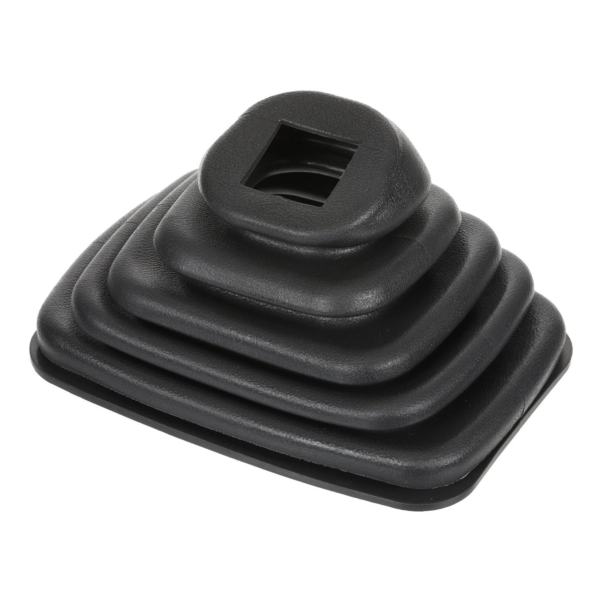KHN16760 - OEM BELLOWS - CASE CONSTRUCTION