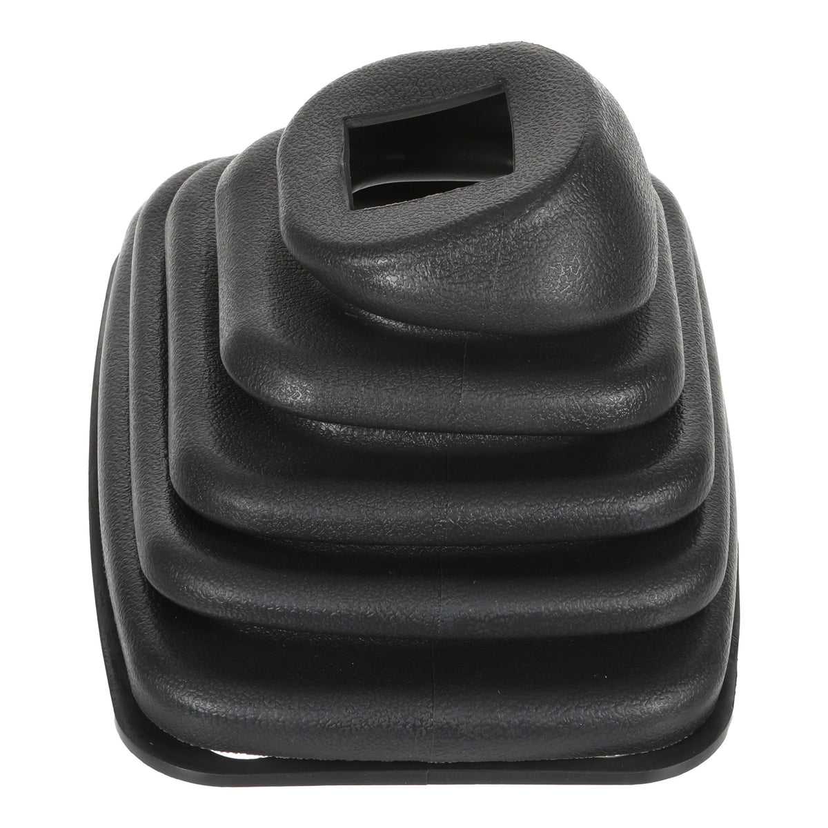 KHN16760 - OEM BELLOWS - CASE CONSTRUCTION