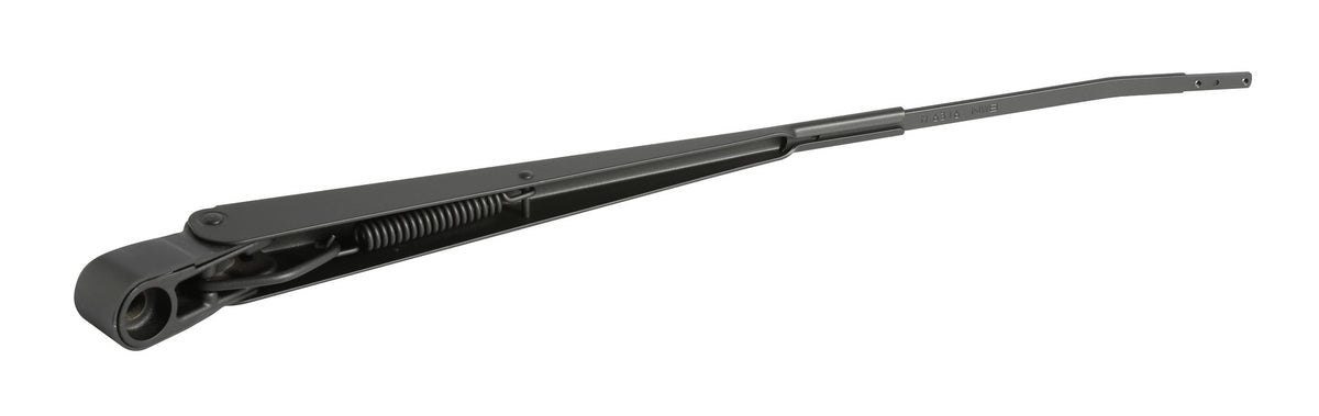KHN16830 - OEM WIPER ARM - CASE CONSTRUCTION