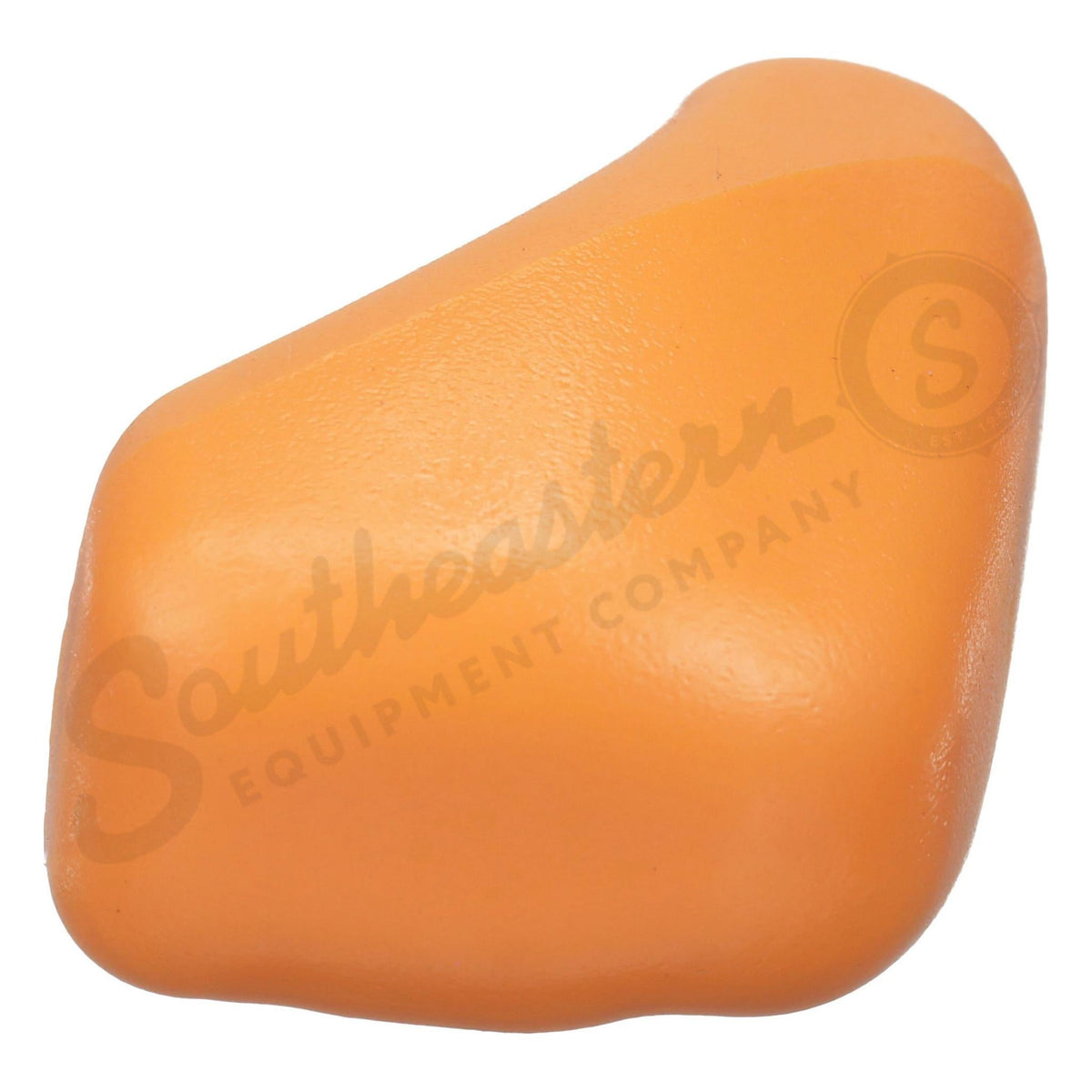 KHN17080 - OEM HANDLE GRIP - CASE CONSTRUCTION
