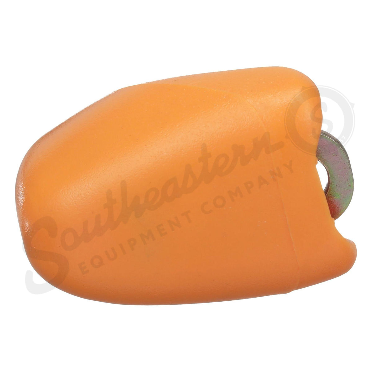 KHN17080 - OEM HANDLE GRIP - CASE CONSTRUCTION