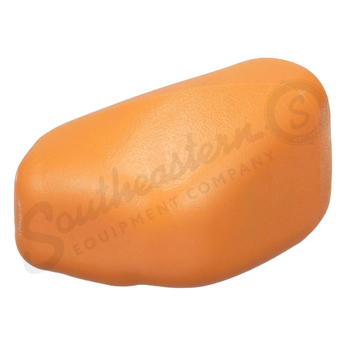 KHN17080 - OEM HANDLE GRIP - CASE CONSTRUCTION