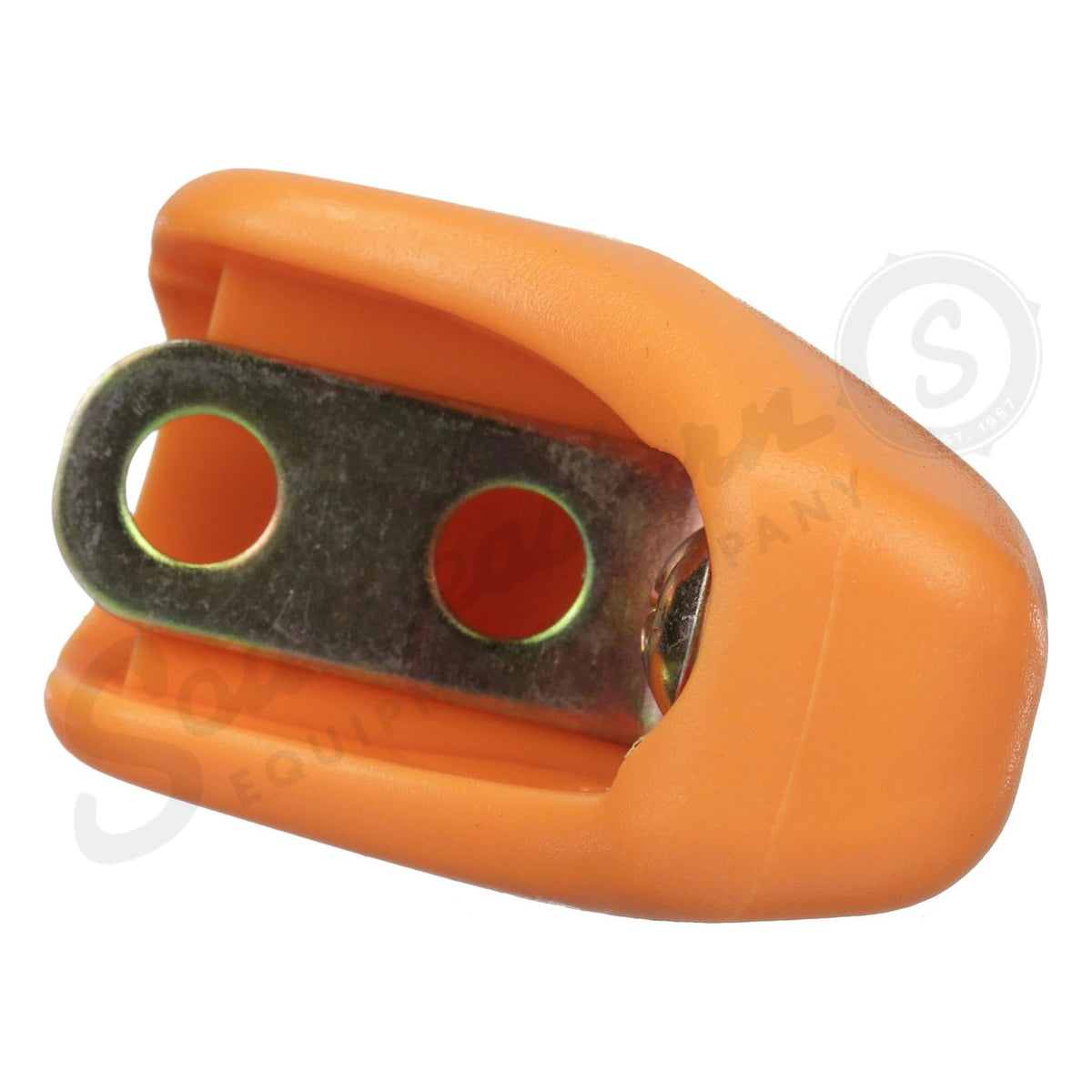 KHN17080 - OEM HANDLE GRIP - CASE CONSTRUCTION